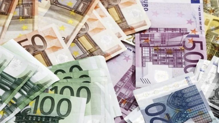 Read more about the article Maintenance worker loses €235,331 tax battle