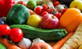 Summer spending boosts grocery market by extra €29m