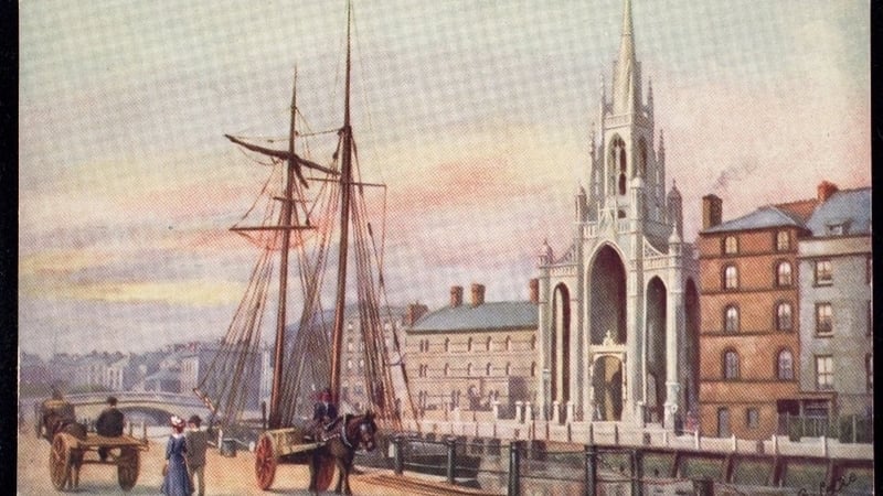 all-you-need-to-know-about-the-origins-of-irish-tourism