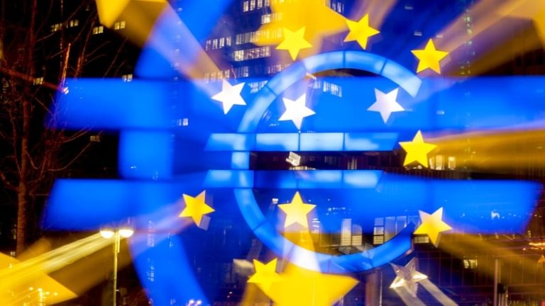 Read more about the article ECB tweaks strategy to counter sustained inflation swings