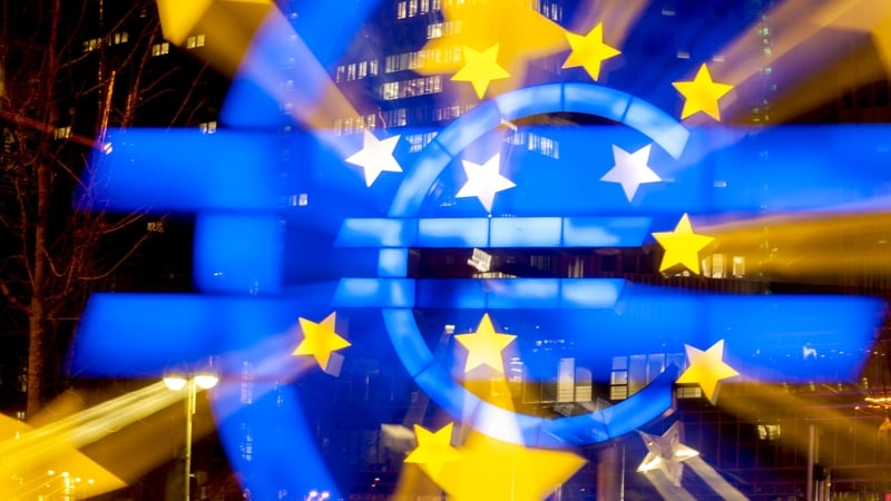 ecb-tweaks-strategy-to-counter-sustained-inflation-swings