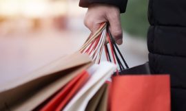 Monthly retail sales slow by 0.6% in May – CSO