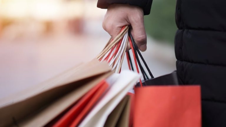 Read more about the article Monthly retail sales slow by 0.6% in May – CSO