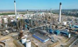Government supporting Lindsey Oil Refinery as 420 jobs at risk