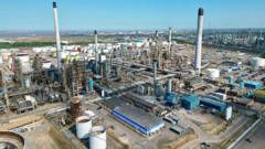 government-supporting-lindsey-oil-refinery-as-420-jobs-at-risk