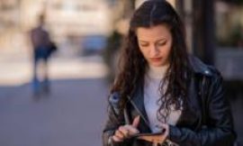 Tech firms face demands to stop illegal content going viral