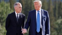 canada-drops-digital-services-tax-to-help-restart-us-trade-talks