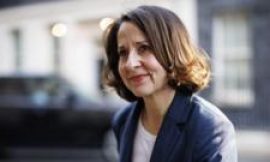 Welfare concessions to be set out before key vote
