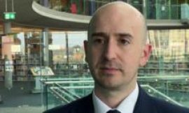 South Norfolk MP asks Lotus to give clarity to 1,300 workers