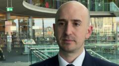 south-norfolk-mp-asks-lotus-to-give-clarity-to-1,300-workers