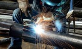 UK-US tariff deal begins but still no news on steel
