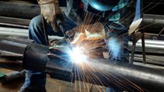 uk-us-tariff-deal-begins-but-still-no-news-on-steel