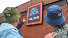 aldi-in-oasis-rebrand-as-homage-to-band-ahead-of-manchester-gigs