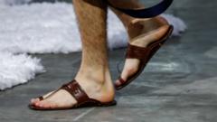 prada:-luxury-label-acknowledges-indian-roots-of-footwear-design-after-backlash
