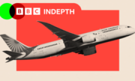How safe is the Boeing 787 Dreamliner, really?