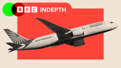 how-safe-is-the-boeing-787-dreamliner,-really?