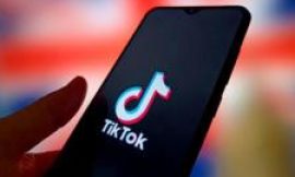 Trump TikTok: President says he has a buyer for popular app