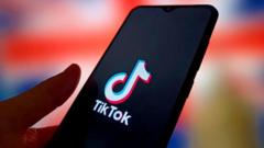 trump-tiktok:-president-says-he-has-a-buyer-for-popular-app