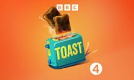 Sliced Bread – Toast – Homebase – BBC Sounds