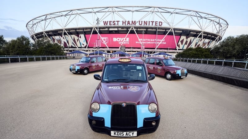 boyle-sports-invests-over-e100m-in-uk-relaunch