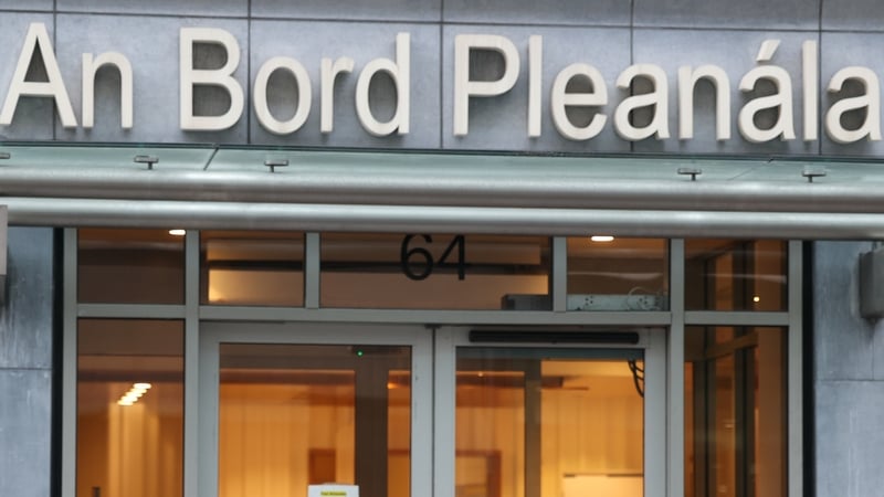 renaming-of-an-bord-pleanala-cost-e77,000