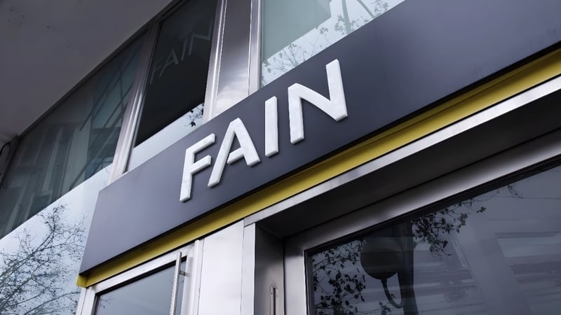 lift-firm-fain-elevates-to-20%-of-irish-market
