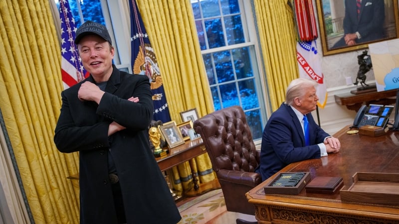 trump-suggests-slashing-tesla-subsidies