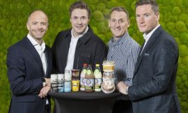 Irish-based Kerga completes Germany’s Münsterland deal