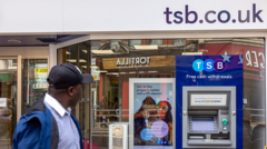 tsb-name-could-disappear-from-uk-high-street-in-santander-deal