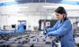 Two-year wait for several new workplace rights