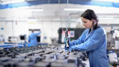 two-year-wait-for-several-new-workplace-rights