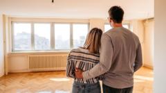 house-prices-see-biggest-monthly-fall-for-over-two-years