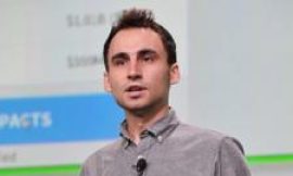 Musk’s X appoints ‘king of virality’ in bid to boost growth