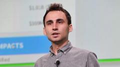 musk’s-x-appoints-‘king-of-virality’-in-bid-to-boost-growth