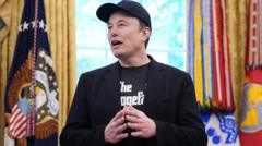 trump-threatens-to-set-doge-on-musk-as-pair-feud-again-over-budget-plan