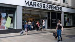 m&s-‘fully-back-online-in-four-weeks’,-says-boss