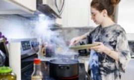 Price cap: Household energy bills fall but may not go much lower