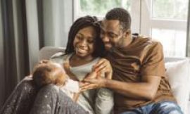 Parental leave and pay for new parents to be reviewed by ministers