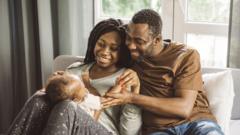 parental-leave-and-pay-for-new-parents-to-be-reviewed-by-ministers