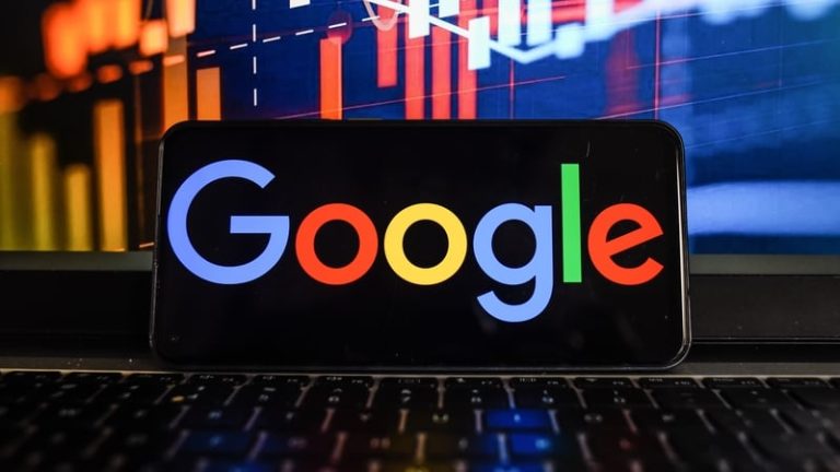 Read more about the article Google makes new proposal to stave off EU antitrust fine