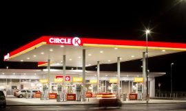 Circle K to pay out after manager’s comments to worker