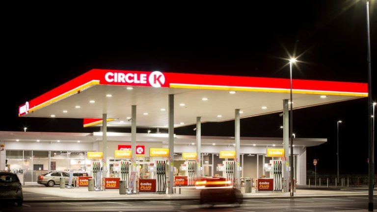 Read more about the article Circle K to pay out after manager’s comments to worker