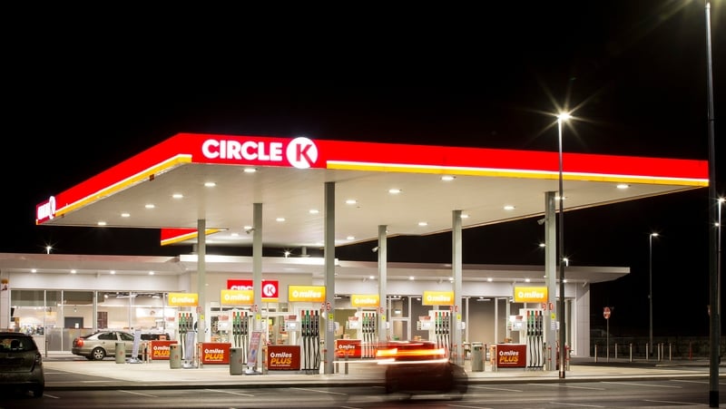 circle-k-to-pay-out-after-manager’s-comments-to-worker