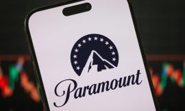 Paramount settles with Trump over ’60 Minutes’ for $16m