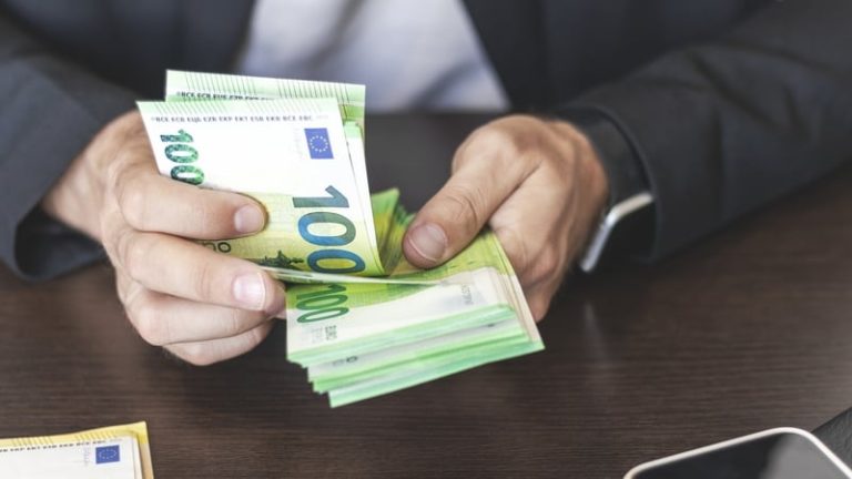Read more about the article Central Bank fines Donegal credit union for rule breaches