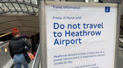 heathrow-airport-shutdown:-five-key-takeaways-from-report-into-fire