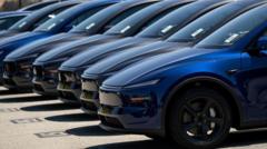 tesla-deliveries-plummet-14%-in-second-quarter