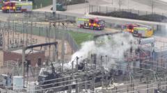 heathrow-considering-legal-action-against-national-grid-over-fire