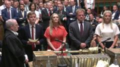 government-wins-vote-on-watered-down-welfare-bill-after-concessions