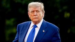 donald-trump-threatens-japan-with-tariff-up-to-35%-as-deadline-looms